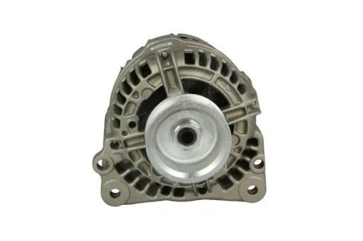 Генератор переменного тока hart 12 в 90 а 534 351