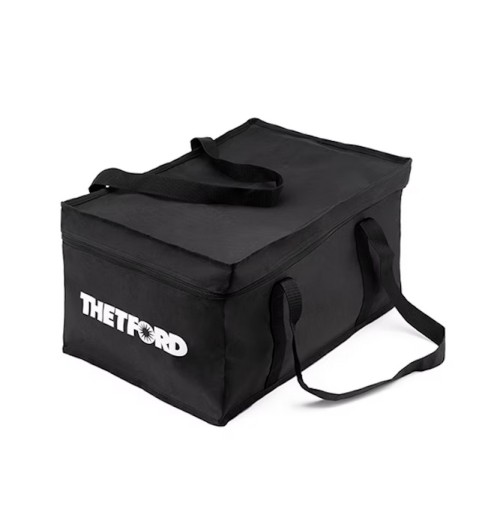 Чехол для кассеты THETFORD C200/220/250/260