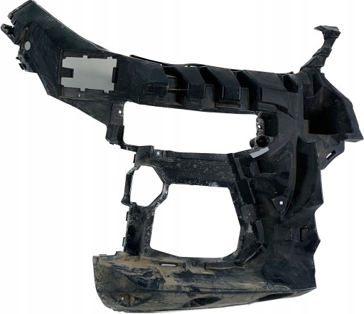 Правий передній слайд BMW X6 G06 M-PACK 8069948