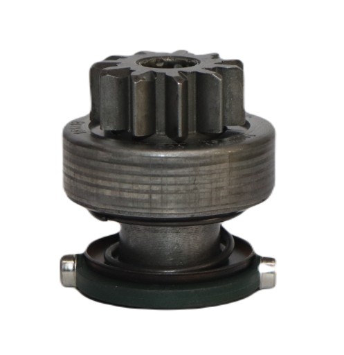 1 006 - Стартер bendix ориг. бош альфа ромео фіат