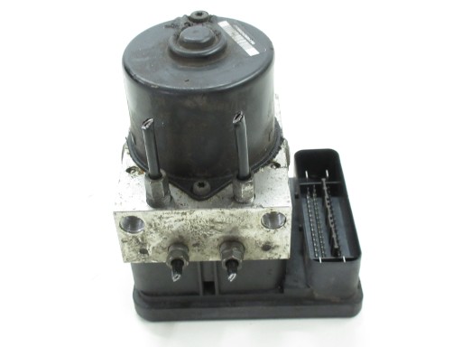 5N61-2C405-CB 5N612C405CB - MAZDA 5 CR И 05-10 2.0 CITD ТОРМОЗНОЙ НАСОС ABS