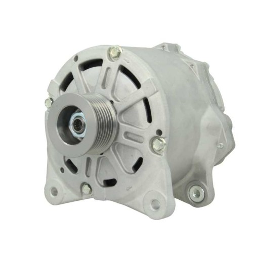 205.408.190.080 - Новый генератор audi a8 quattro volkswagen phaeton 04-2003-02-2016 10-200