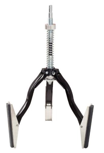 ХОНІНГУВАЛЬНИЙ ВЕРСТАТ ДЛЯ ХОНІНГУВАННЯ ЦИЛІНДРІВ 51-177 ММ