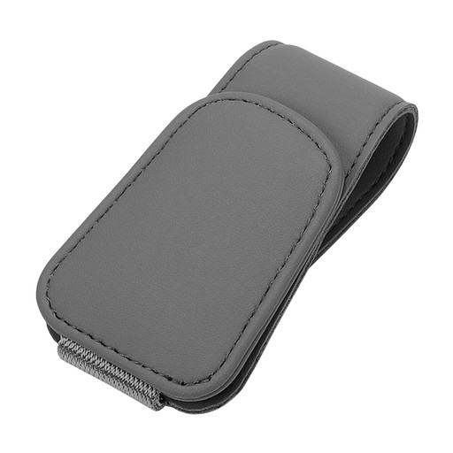 693546100396018636 - for car Sunglass Holder for car Universal Sunglass