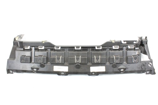 8065256 - Ковзний адаптер кріплення бампера зд BMW F97 X3M