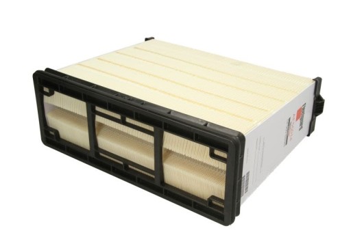 Fleetguard AF55014 воздушный фильтр