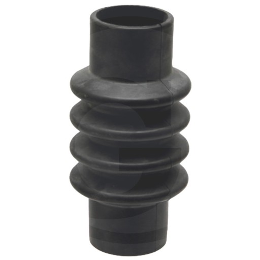 KGR374150051 - З’єднувальний кабель паливного баку MF 3777872