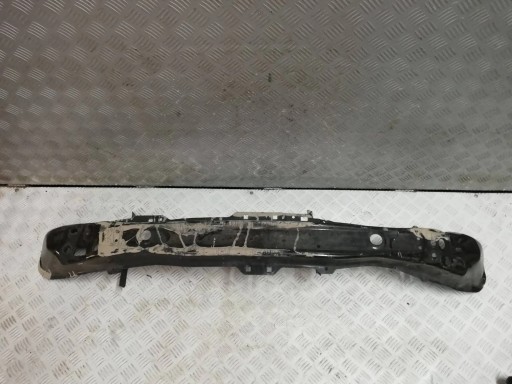 FRE33170 - ПІДСИЛЕННЯ БАЛКИ БАМПЕРА DACIA DUSTER II