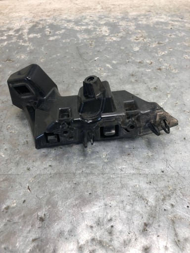 bumper bracket left front FORD FOCUS MK4 KOMBI JX7B-17D959