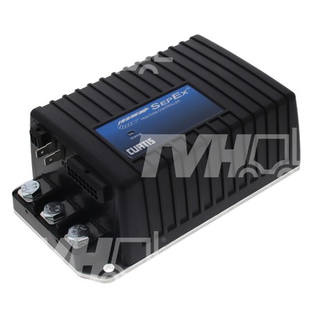 Драйвер BT SPE 210344-005