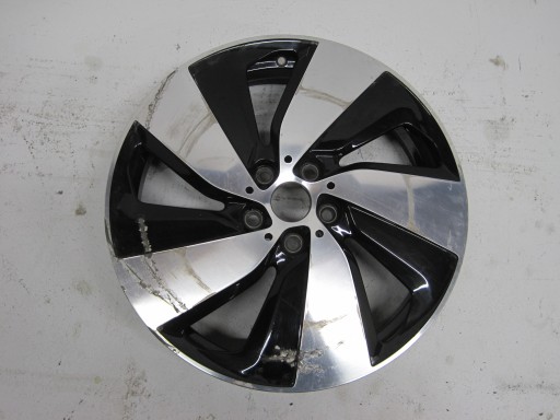 disk BMW I3 I01 R19 M 6856896 NR 619