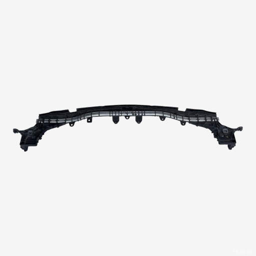 Traversa Paraurti Anteriore MERCEDES A205620380