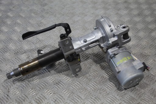 steering rod control electrics LEXUS UX 250H UX250H