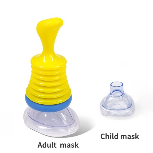 Аптечка W015-кумкс чорна