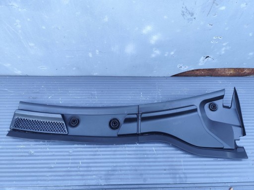 MERCEDES B KLASA W246 torpedo A2468300900 A2468300700