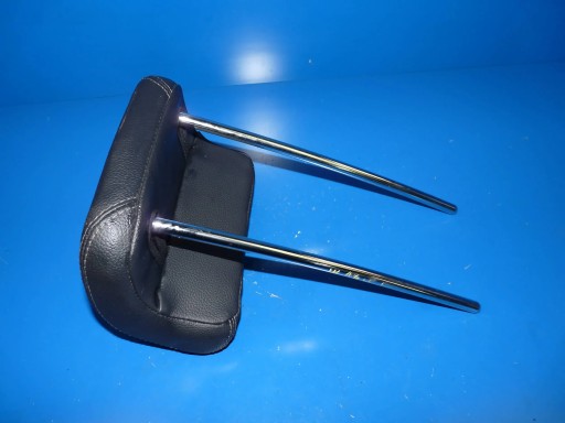 Mercedes-Benz ML W164 rest seat left rear part rear