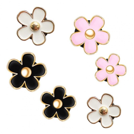 Автомобильный ароматерапевтический зажим для автомобилей