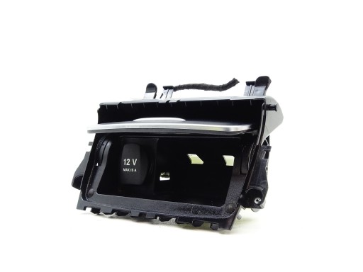 Boîte a gant passager Cendrier MERCEDES A W176 A1766804400