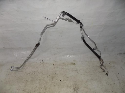 Dfgtdt65765s - Honda CR-V II 01-06 2.0 кабель кондиционера