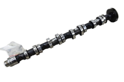 Arbre à cames d’échappement AUDI A4 B8 VW PASSAT B7 SEAT LEON 2.0 TDI 03L102