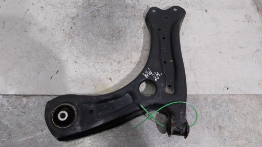 arm left front 6R0407151F SEAT IBIZA 6J FABIA III POLO V 6R