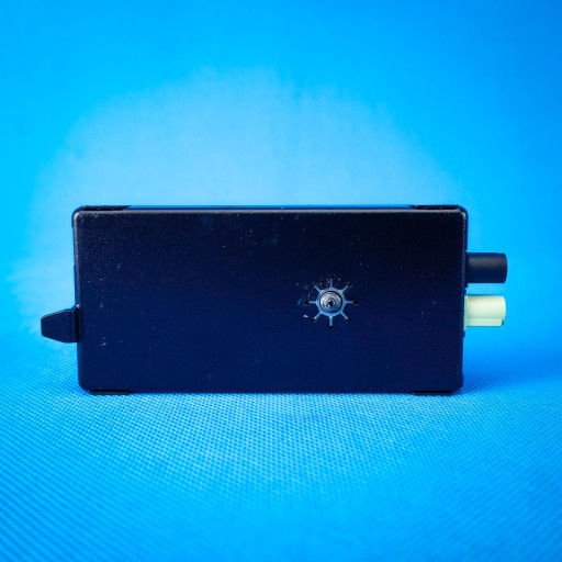 antenna amplifier AM FM BMW X3 G01 LCI X4 G02 65205A2ADA0 5A2ADA0