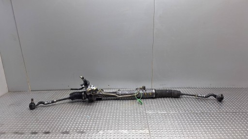 Servolenkung Lenkgetriebe A2104602884 MERCEDES E-KLASA W210