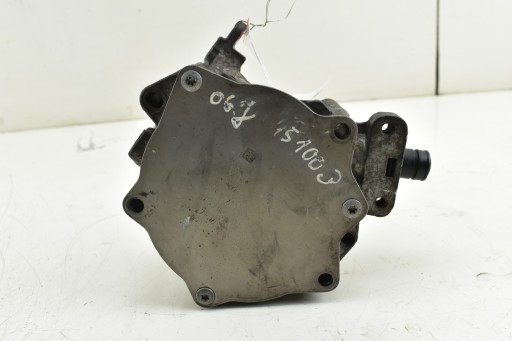 pump Vacum AUDI A3 A4 LEON II EXEO SUPERB VW GOLF VI 1.8 TSI 06J145100P