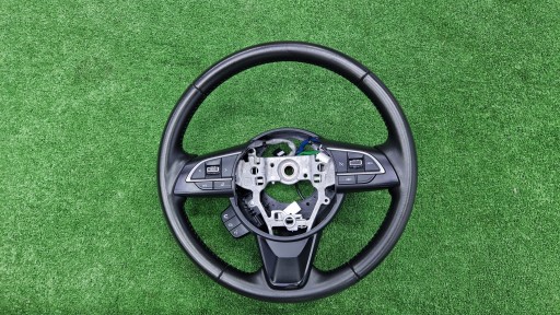 Volant SUZUKI JIMNY 2018R > 2026R IDEALNA