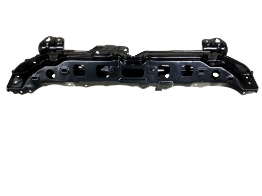 A53205-0D901 - YARIS II 05-11 ПІДСИЛЕННЯ БАЛКИ ПЕРЕДНИЙ ПОЯС ВЕРХ
