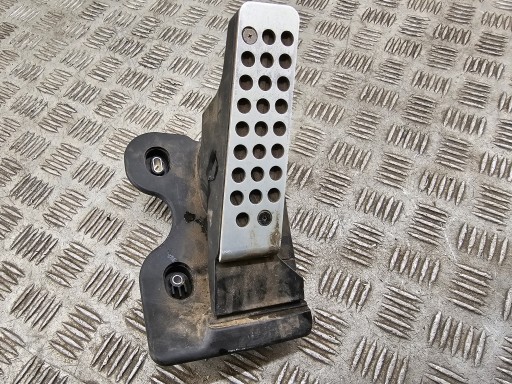 accelerator pedal MAZDA MX5 6PV31208903 6PV-312-089-03 N243-41600-A
