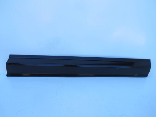 moulding door right front VOLVO XC60 II 32208739