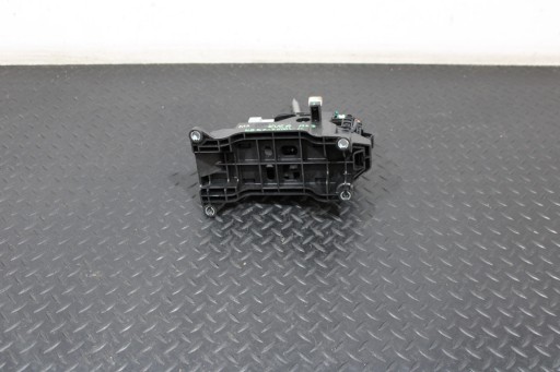 mehanizam ručice mjenjača AUTOMAT FORD KUGA MK3 ST-LINE H8BP-7K004-CL