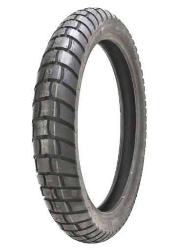 90/90-21 CONTINENTAL CONTIESCAPE 54S ПЕРЕДНІЙ ESCAPE