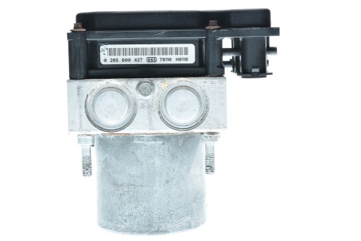 Насос ABS EXPERT 0265800427 0265231550