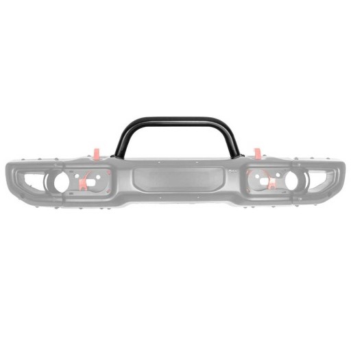 Бычий бар высокий OFD