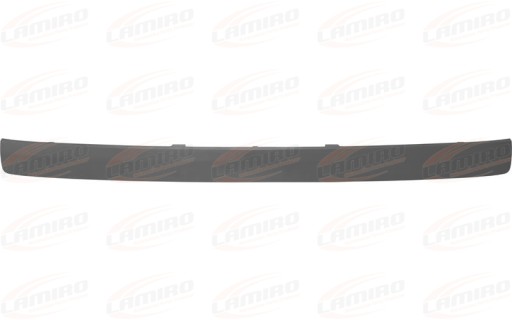 780-19EX - VOLVO FH4 FH5 СОНЦЕЗАХИСНИЙ КОЗИРОК ВЕРХНЯ ПЛАНКА