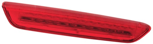 Дополнительный сигнал тормоза лоро 048-05-870