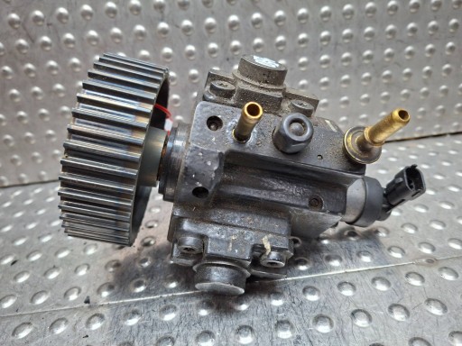 Pompe d’injection BOSCH 0445010150 FIAT CROMA II 1.9 MJET 2005