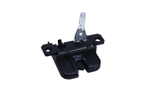 1J6827505CB41 - Замок багажника для VW GOLF 98-06