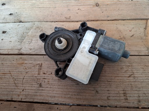 SKODA VW SEAT mini motor windows 5Q0959407E