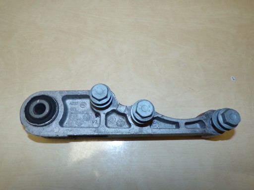 DUCATO 2.3 14- gearbox mounting of the gear 1369370080 Z SRUBAMI