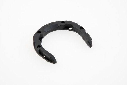 TANKRING PRO ДЛЯ ВУЛИЧНОЇ СТІЙКИ БЕЗ ПЛАТИ MONT