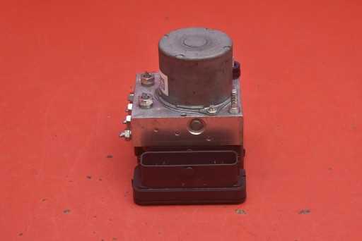pump ABS 11525387 544764491 MG ZS 2 II 1.5 VTi-Tech 106 KM 19-24