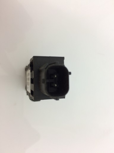 coil ignition NISSAN PRIMERA 285003019 NISSAN