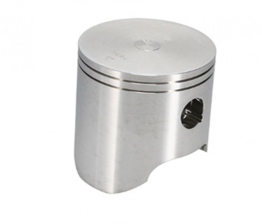 01.6398.C - PROX PISTON KTM SX / EXC 380 98-02 (77.96MM)