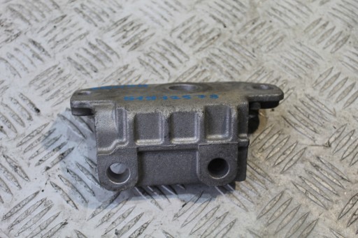 engine mount FIAT PANDA III 3 2015 51912578