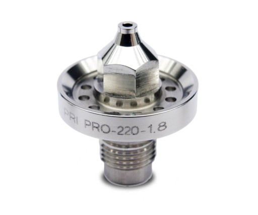 DEVILBISS PRi Pro (Lite) / насадка для материала 1,4