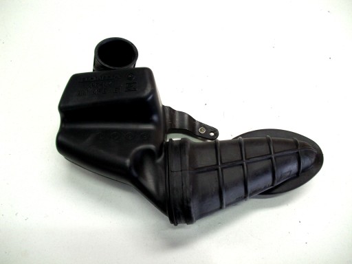 Воздухозаборник впускной воздушный фильтр HONDA SHADOW SPIRIT 08r