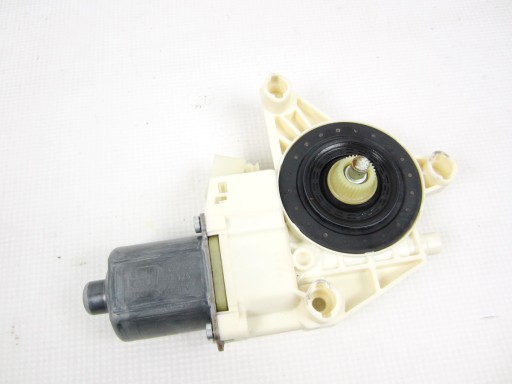 mini motor windows door rear rear part left Mercedes W212